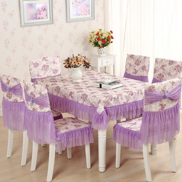 table cloth kawaii floral cushion leanings for home kitchen dining room decor waterproof dustproof covers textile dec
table cloth kawaii floral cushion leanings for home kitchen dining room decor waterproof dustproof covers textile dec
