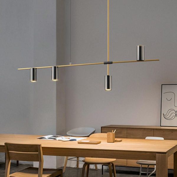 pendant lamps modern black gold led chandelier for bedroom living room loft entrance hall kitchen dining nordic home decor
pendant lamps modern black gold led chandelier for bedroom living room loft entrance hall kitchen dining nordic home decor