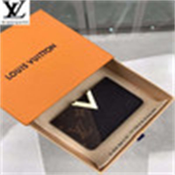 clutches brand designer luxury key cs6b kimono card holder m56173 long wallet chain evening wallets compact purse
clutches brand designer luxury key cs6b kimono card holder m56173 long wallet chain evening wallets compact purse