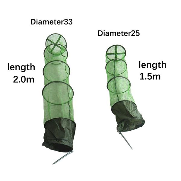1.5m 2.0m 2.5m 3.0m folding portable quick-drying aluminum ring edge fishing net fish glue shrimp cage tackle acces accessories
1.5m 2.0m 2.5m 3.0m folding portable quick-drying aluminum ring edge fishing net fish glue shrimp cage tackle acces accessories