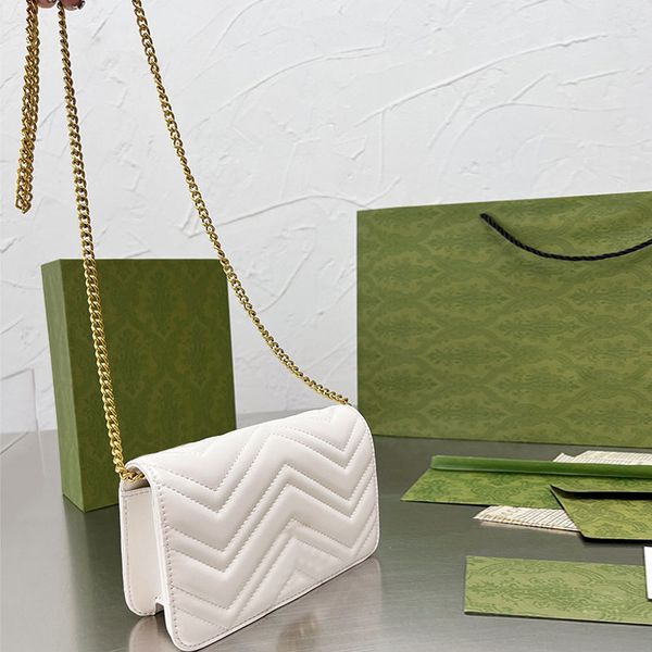 woman designer bags luxury shoulder mini cross body chain bag lady fashion banquet party handbag classic genuine leather handbags without bo
woman designer bags luxury shoulder mini cross body chain bag lady fashion banquet party handbag classic genuine leather handbags without bo
