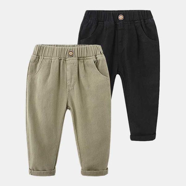 spring autumn 2 3 4 6 8 10 years children clothing solid color long pants cotton pocket casual trousers for kids baby boys 210529, Blue
spring autumn 2 3 4 6 8 10 years children clothing solid color long pants cotton pocket casual trousers for kids baby boys 210529, Blue