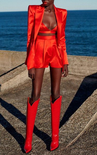 men's casual shirts 2021 winter red long sleeves 3 pieces set bodycon skirt women v neck, White;black
men's casual shirts 2021 winter red long sleeves 3 pieces set bodycon skirt women v neck, White;black