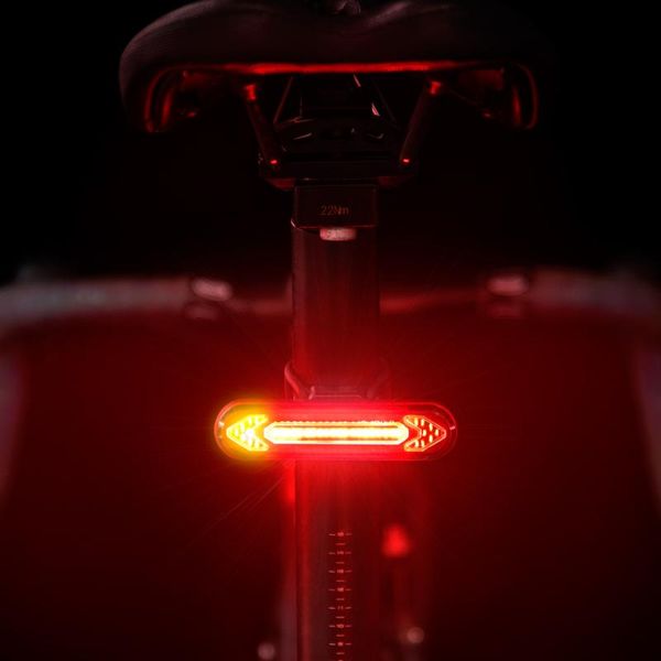 bike lights bicycle light usb rechargeable tail 3 modes smart remote control turning
bike lights bicycle light usb rechargeable tail 3 modes smart remote control turning