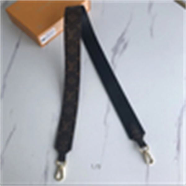 shoulder iconic totes crossbody brand bag double-sided usable handbags designer handles shoulder bags luxury cross body bag clutches j02 4s5 
shoulder iconic totes crossbody brand bag double-sided usable handbags designer handles shoulder bags luxury cross body bag clutches j02 4s5