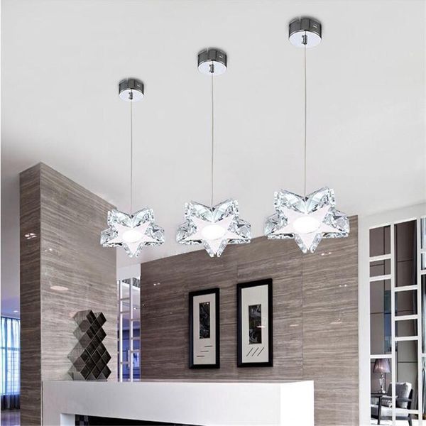 ceiling lights nordic light crystal kitchen led hanging lamp suspension home decor indoor bedroom lustre
ceiling lights nordic light crystal kitchen led hanging lamp suspension home decor indoor bedroom lustre