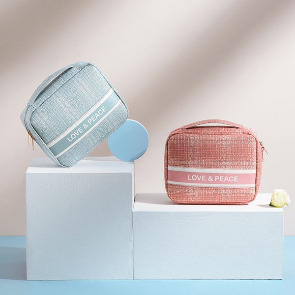 luggage cases new xiaoxiangfeng series sifang travel storage portable sifang cosmetics storage bag
luggage cases new xiaoxiangfeng series sifang travel storage portable sifang cosmetics storage bag