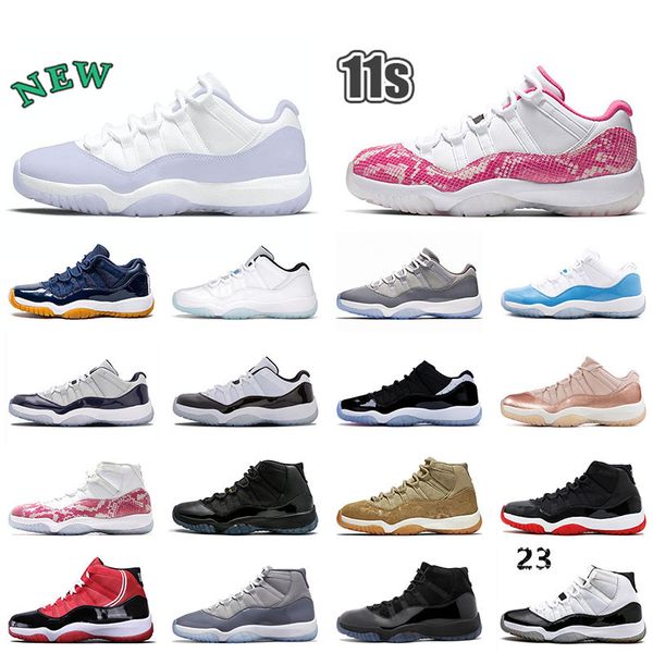 authentic jumpman 11 11s womens basketball shoes jumpman11 big size us 13 mens cool grey 2021 animal instinct low pure violet bred sneakers
authentic jumpman 11 11s womens basketball shoes jumpman11 big size us 13 mens cool grey 2021 animal instinct low pure violet bred sneakers