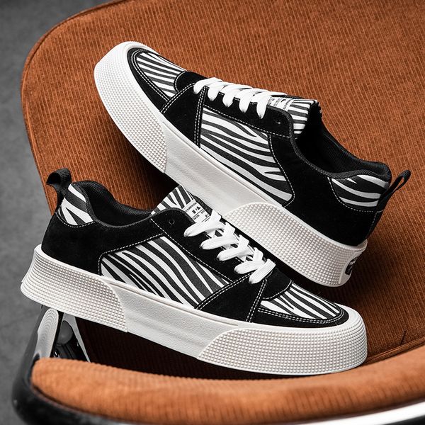 2021 spring new harajuku sports casual shoes sneakers mens shoes mens casual shoes with markings new arrival
2021 spring new harajuku sports casual shoes sneakers mens shoes mens casual shoes with markings new arrival