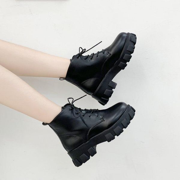 boots woman 2021 summer thin handsome motorcycle web celebrity thick soles short, Black
boots woman 2021 summer thin handsome motorcycle web celebrity thick soles short, Black