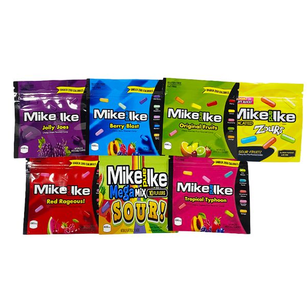packaging bag chuckles 600mg edible zipper plastic candy packing zip lock sour fruitz smell proof empty mylar bags
packaging bag chuckles 600mg edible zipper plastic candy packing zip lock sour fruitz smell proof empty mylar bags