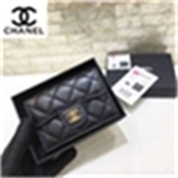 mini short tri-fold wallet a84401 gold buckle real leather compact long wallets chain wallet pouches key card holders phone cases purse, Red;black
mini short tri-fold wallet a84401 gold buckle real leather compact long wallets chain wallet pouches key card holders phone cases purse, Red;black
