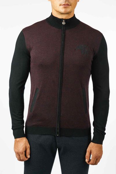 men's sweaters sweater cashmere 2022 autumn winter cardigan commerce comfort y warming male garment, White;black
men's sweaters sweater cashmere 2022 autumn winter cardigan commerce comfort y warming male garment, White;black