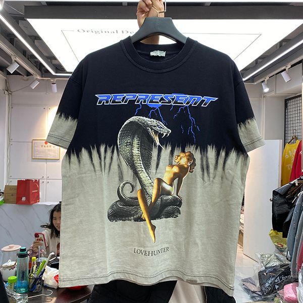 t shirts tee apparel men women funny printed short sleeve 11 quality t-shirt real pics, White;black
t shirts tee apparel men women funny printed short sleeve 11 quality t-shirt real pics, White;black