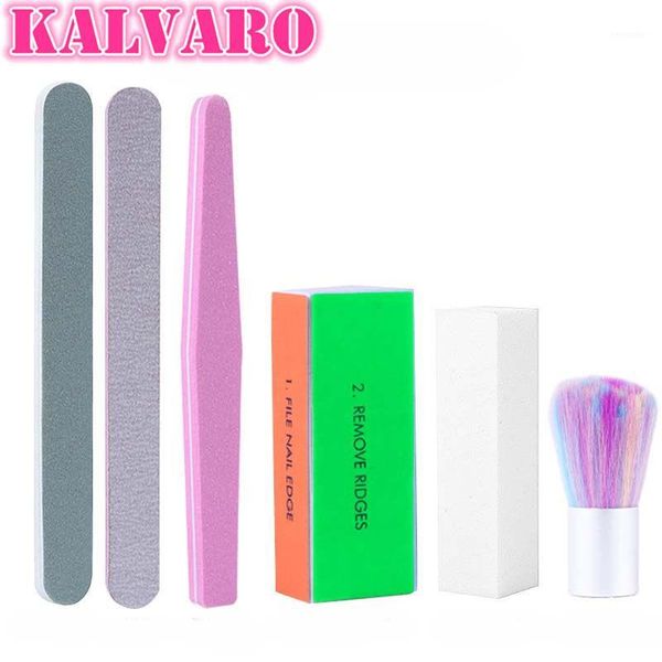 5/6/8/10/11pcs/lot nail art tools manicure cleaning files brush buffer block sand kit set for gel polish1
5/6/8/10/11pcs/lot nail art tools manicure cleaning files brush buffer block sand kit set for gel polish1