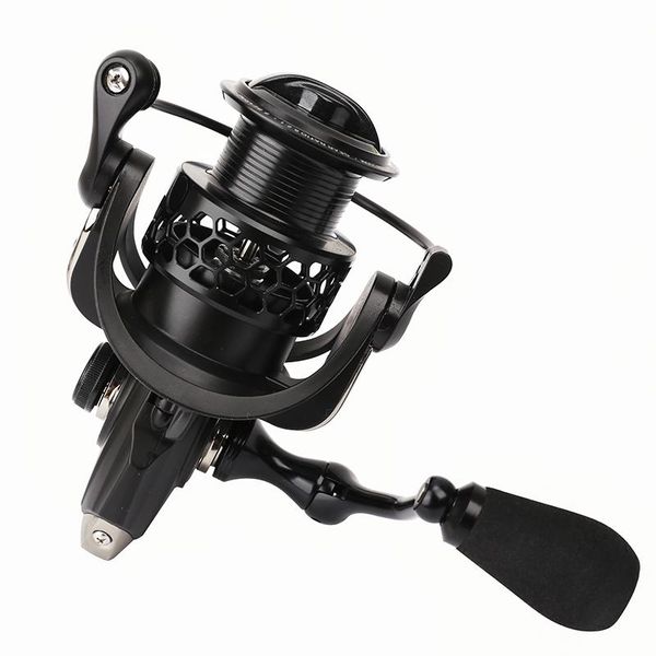 baitcasting reels tsurinoya na 2000 3000 4000 5000 spinning fishing reel 12kg max drag power bass pike line spool
baitcasting reels tsurinoya na 2000 3000 4000 5000 spinning fishing reel 12kg max drag power bass pike line spool