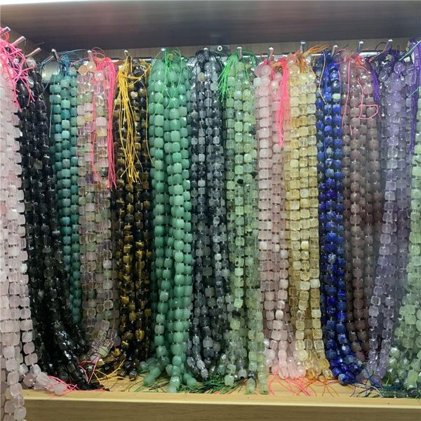 other event & party supplies natural stone rough irregular gravel oval faceted crystal loose gemstone beads necklace bracelet hairpin jewelr
other event & party supplies natural stone rough irregular gravel oval faceted crystal loose gemstone beads necklace bracelet hairpin jewelr