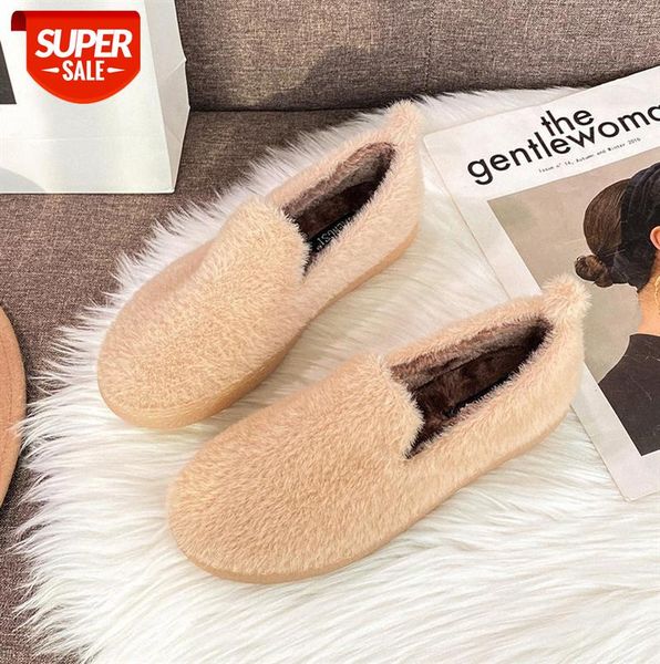women's wool and shoes, wool, outer wear, muffin bottom, lamb velvet cotton 43 size shoes #ah1f
women's wool and shoes, wool, outer wear, muffin bottom, lamb velvet cotton 43 size shoes #ah1f