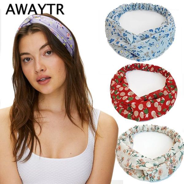 summer bohemian hair bands print headbands fashion vintage cross turban bandage bandanas hairband women accessories1
summer bohemian hair bands print headbands fashion vintage cross turban bandage bandanas hairband women accessories1