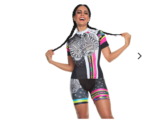 racing sets 2021 dunas cycling jersey set breathable bicycle clothing riding bike clothes short sleeve sports ropa ciclismo, Black;blue
racing sets 2021 dunas cycling jersey set breathable bicycle clothing riding bike clothes short sleeve sports ropa ciclismo, Black;blue