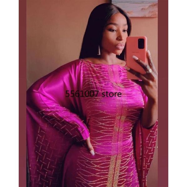 ethnic clothing african dresses for women chiffon beading abaya bandage maxi bazin vintage long sleeve robe gowns africa lady party, Red
ethnic clothing african dresses for women chiffon beading abaya bandage maxi bazin vintage long sleeve robe gowns africa lady party, Red