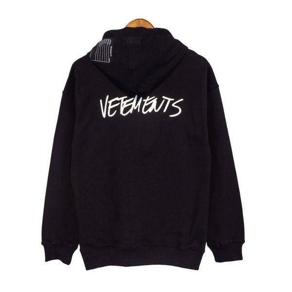 men's and women's hoodies, large sweaters with gothic , embroidered patches, 2021 ss, Black
men's and women's hoodies, large sweaters with gothic , embroidered patches, 2021 ss, Black