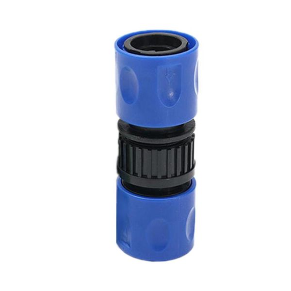 tap water hose faucet garden connection tube quick connector male female pipe plastic fitting adaptor 3/8 uk watering equipments
tap water hose faucet garden connection tube quick connector male female pipe plastic fitting adaptor 3/8 uk watering equipments