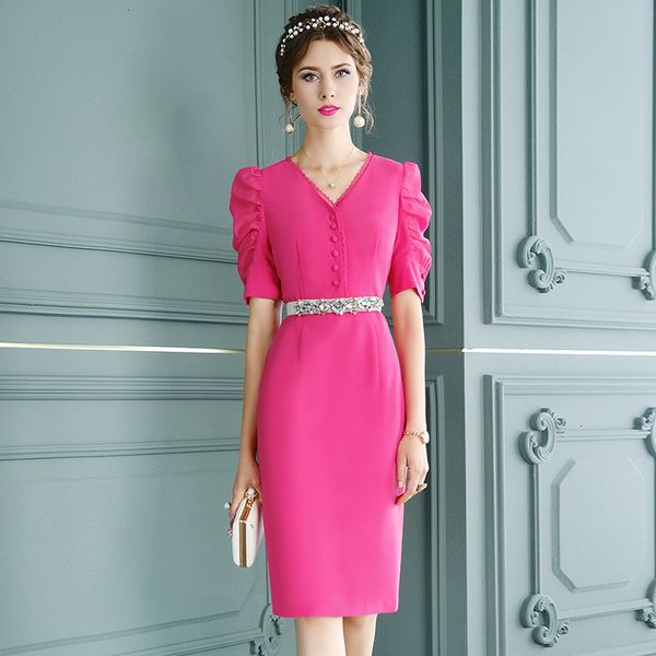 casual dresses superior quality lace v-neck plus size women solid pencil dress ladies womanliness package hip party jbn9, Black;gray
casual dresses superior quality lace v-neck plus size women solid pencil dress ladies womanliness package hip party jbn9, Black;gray