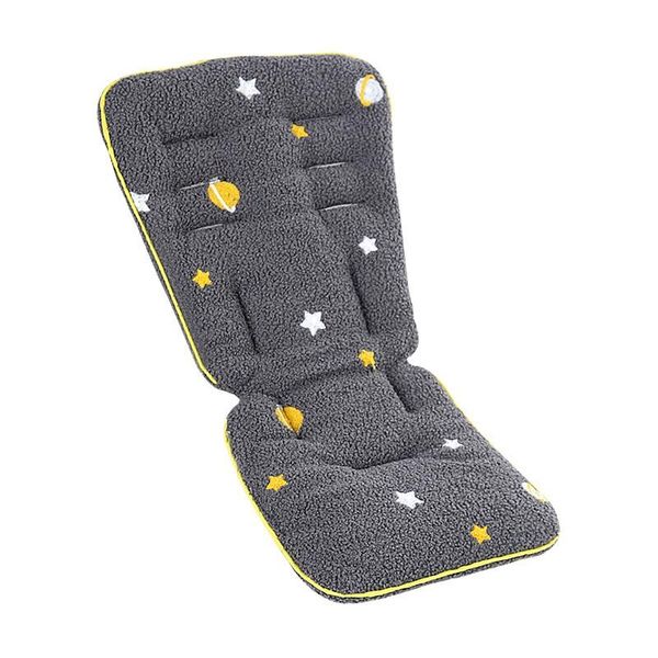 baby stroller cushion infant car seat insert fluff universal liner pad for stroller, parts & accessories
baby stroller cushion infant car seat insert fluff universal liner pad for stroller, parts & accessories
