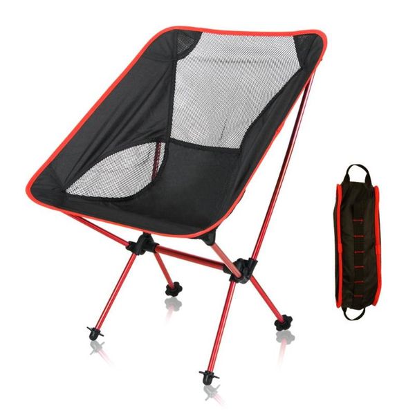 load-bearing aluminum collapsible garden chair ultralight portable outdoor folding moon with storage bag camp furniture
load-bearing aluminum collapsible garden chair ultralight portable outdoor folding moon with storage bag camp furniture