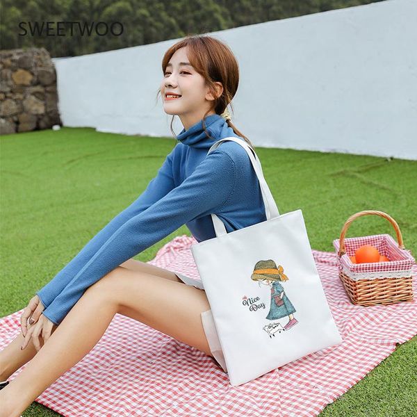 cross body ladies canvas bag 2021 shoulder cute all-match girls zipper handbag student japanese large-capacity female clutch
cross body ladies canvas bag 2021 shoulder cute all-match girls zipper handbag student japanese large-capacity female clutch