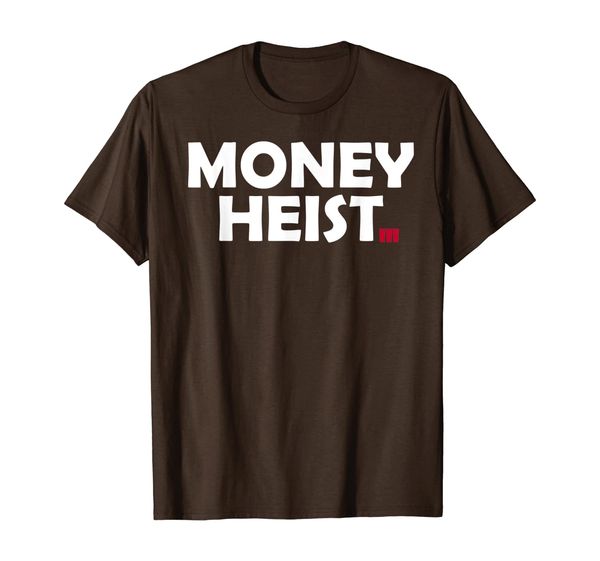 Money H 3 casa D P shows T-shirt T-Shirt, Mainly pictures 
Money H 3 casa D P shows T-shirt T-Shirt, Mainly pictures