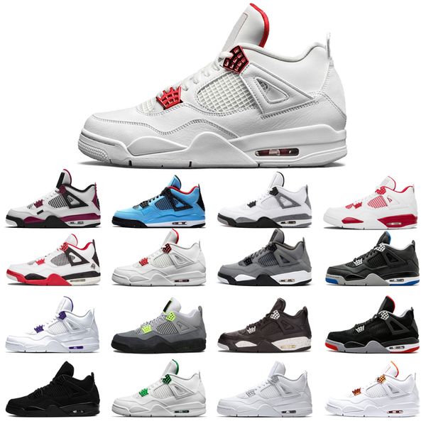 man's basketball shoes 4s high cut black cat university red neon bred alternate motorsport orange metallic white cement cool grey pine
man's basketball shoes 4s high cut black cat university red neon bred alternate motorsport orange metallic white cement cool grey pine
