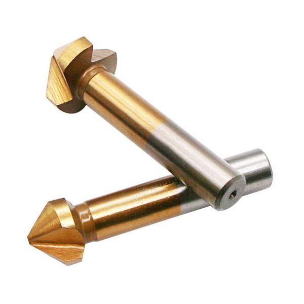 professional hand tool sets 6pcs hss chamfering drill 90 degree rotating wood knife 6.3-20.5mm household tools woodworking accessories
professional hand tool sets 6pcs hss chamfering drill 90 degree rotating wood knife 6.3-20.5mm household tools woodworking accessories