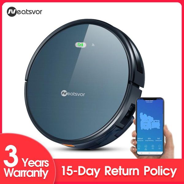 vacuum cleaners neatsvor x500 multifunctional robotic cleaner 3000pa poweful suction 3in1 home dry wet mopping cleaning robot auto charge
vacuum cleaners neatsvor x500 multifunctional robotic cleaner 3000pa poweful suction 3in1 home dry wet mopping cleaning robot auto charge