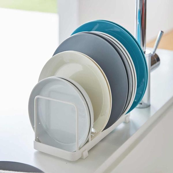 kitchen storage & organization punch-draining rack minimalist drawer dish drain shelf pot lid plate drying holder drainer stand organiz
kitchen storage & organization punch-draining rack minimalist drawer dish drain shelf pot lid plate drying holder drainer stand organiz