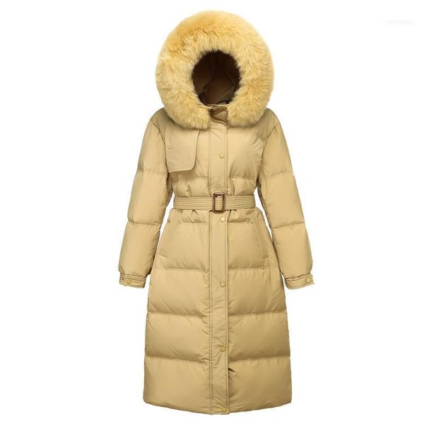 women's down jackets female jacket korean style womens clothing winter women clothes coats chaqueta mujer wpy8741, Black
women's down jackets female jacket korean style womens clothing winter women clothes coats chaqueta mujer wpy8741, Black