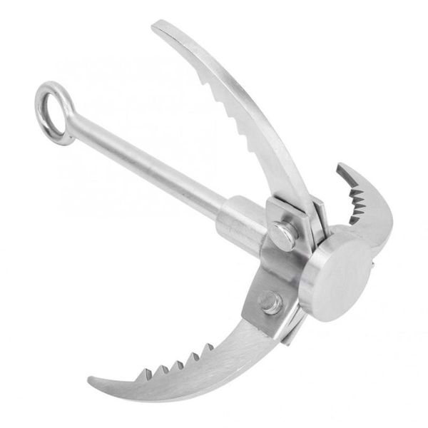 cords, slings and webbing outdoors climbing grappling hook survival foldable 3 military fighting carabiner tool wall equipment
cords, slings and webbing outdoors climbing grappling hook survival foldable 3 military fighting carabiner tool wall equipment