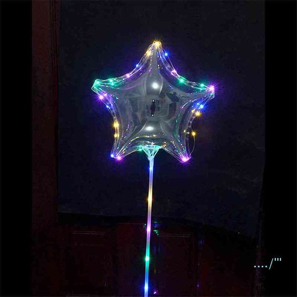factory outlet christmas decoration luminous balloon led bobo transparent 3m colorful lights balls chirstmas new year pa hoqq
factory outlet christmas decoration luminous balloon led bobo transparent 3m colorful lights balls chirstmas new year pa hoqq