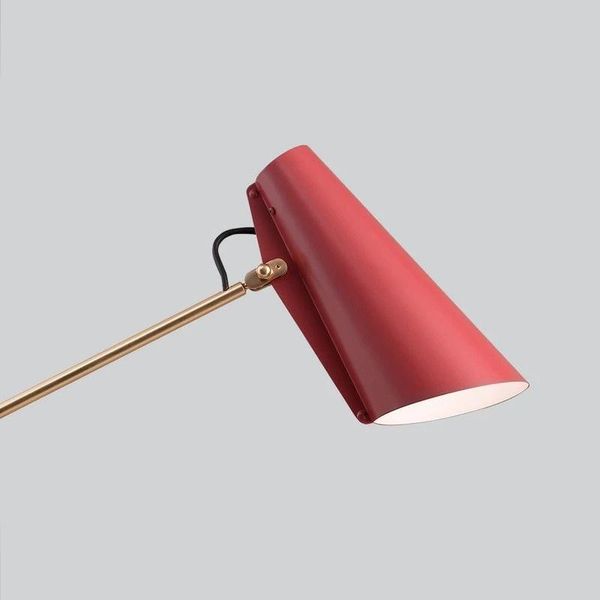 table lamps nordic creative red study work lamp art bedside bedroom designer model room
table lamps nordic creative red study work lamp art bedside bedroom designer model room