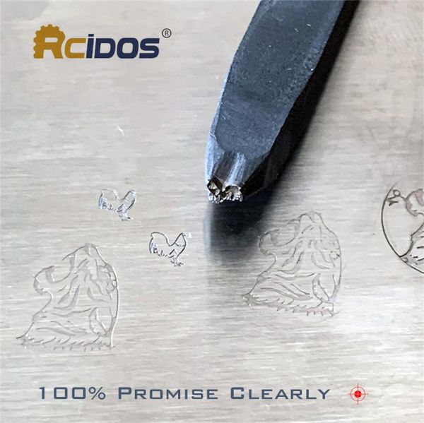 craft tools high clearly 1-7.8mm small logo design jewelry stamp letters,custom-made product,send size check,promise 100%
craft tools high clearly 1-7.8mm small logo design jewelry stamp letters,custom-made product,send size check,promise 100%