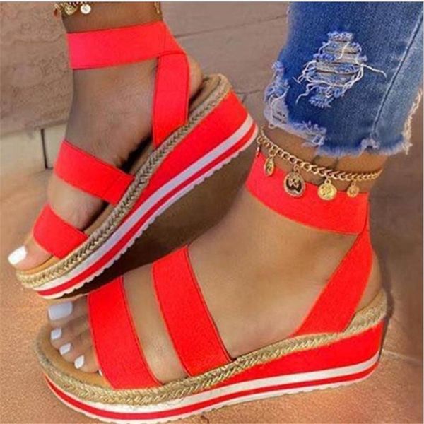 summer women shoes platform sandals fashion patchwork flat with comfortable woman sandalias mujer, Black
summer women shoes platform sandals fashion patchwork flat with comfortable woman sandalias mujer, Black