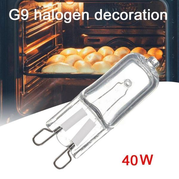 other lighting bulbs & tubes 4pcs halogen transparent lamp beads g9 220v 20-75w light low-pressure small bulb crystal warm white p c3i8
other lighting bulbs & tubes 4pcs halogen transparent lamp beads g9 220v 20-75w light low-pressure small bulb crystal warm white p c3i8