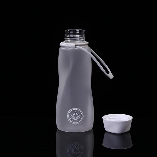water bottle originality men outdoor sport travel drink safety material non-toxic invariant portable leakproof protein shaker
water bottle originality men outdoor sport travel drink safety material non-toxic invariant portable leakproof protein shaker