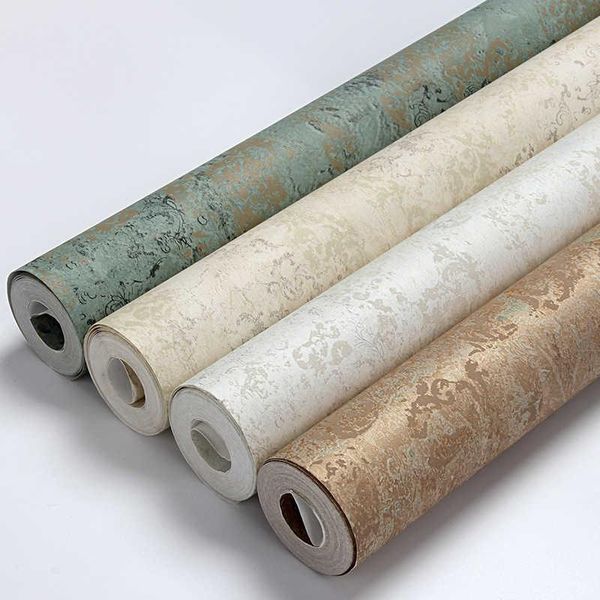 wallpapers american luxury nostalgic non woven mottled plain wallpaper living room background bedroom green
wallpapers american luxury nostalgic non woven mottled plain wallpaper living room background bedroom green
