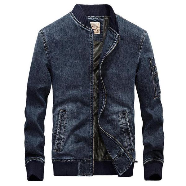 men's jackets denim jacket men fashion embroidered spring autumn stand collar jeans jaqueta masculina chaqueta hombre brand clothing, Black;brown
men's jackets denim jacket men fashion embroidered spring autumn stand collar jeans jaqueta masculina chaqueta hombre brand clothing, Black;brown