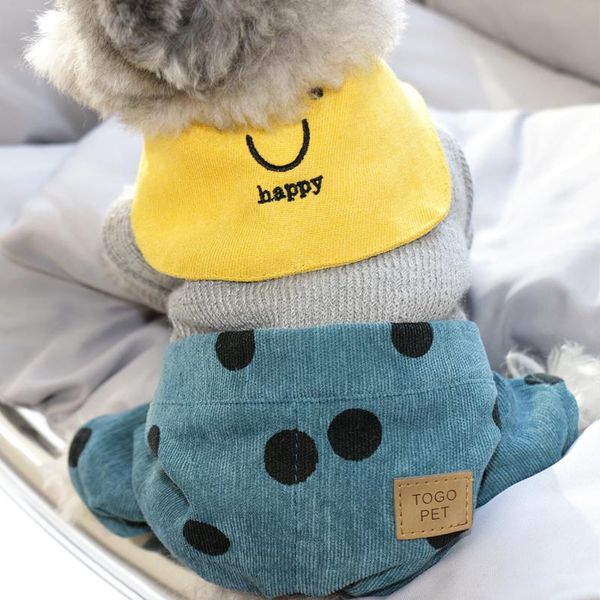 dog apparel clothes for dogs winter warm dress up pet accessories ropa perros luxury suit ii50gtz
dog apparel clothes for dogs winter warm dress up pet accessories ropa perros luxury suit ii50gtz