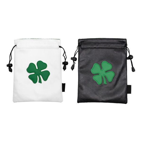 golf training aids pu waterproof tee pouch tees utility valuables storage bag pocket
golf training aids pu waterproof tee pouch tees utility valuables storage bag pocket