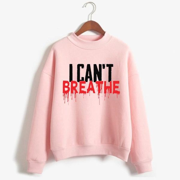 women's hoodies & sweatshirts i can't breathe drip letter graphic women sweatshirt george floyd black lives matter pullovers 2021
women's hoodies & sweatshirts i can't breathe drip letter graphic women sweatshirt george floyd black lives matter pullovers 2021
