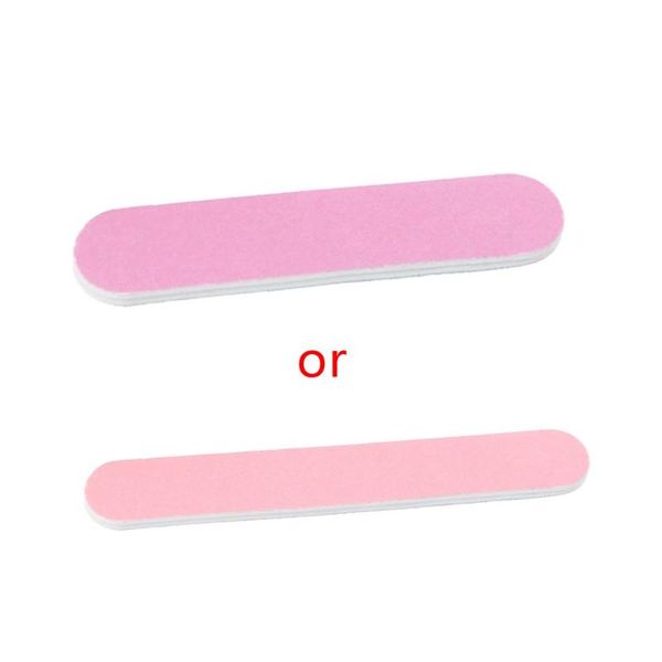 nail files 1pc professional art manicure round sanding file buffer beauty tool k3ne
nail files 1pc professional art manicure round sanding file buffer beauty tool k3ne